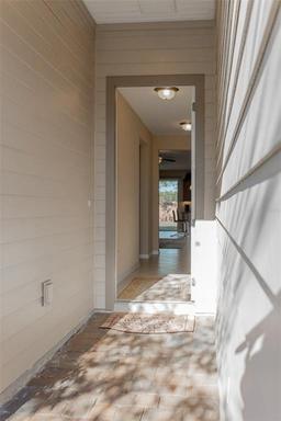 Picture of 3947 NW 46Th Terrace, Ocala, FL 34482