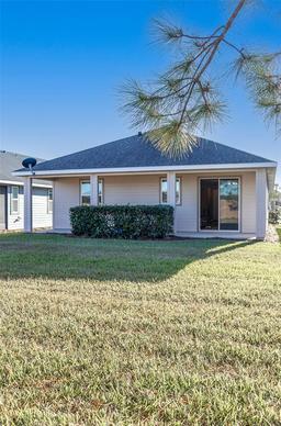 Picture of 3947 NW 46Th Terrace, Ocala, FL 34482