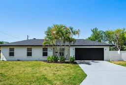 Picture of 5339 Alcola Way S, St Petersburg, FL 33712
