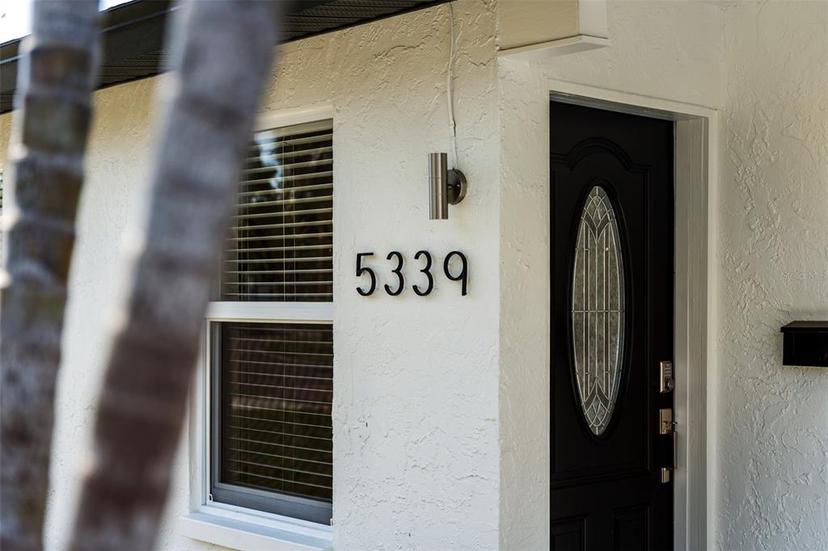 Picture of 5339 Alcola Way S, St Petersburg FL 33712