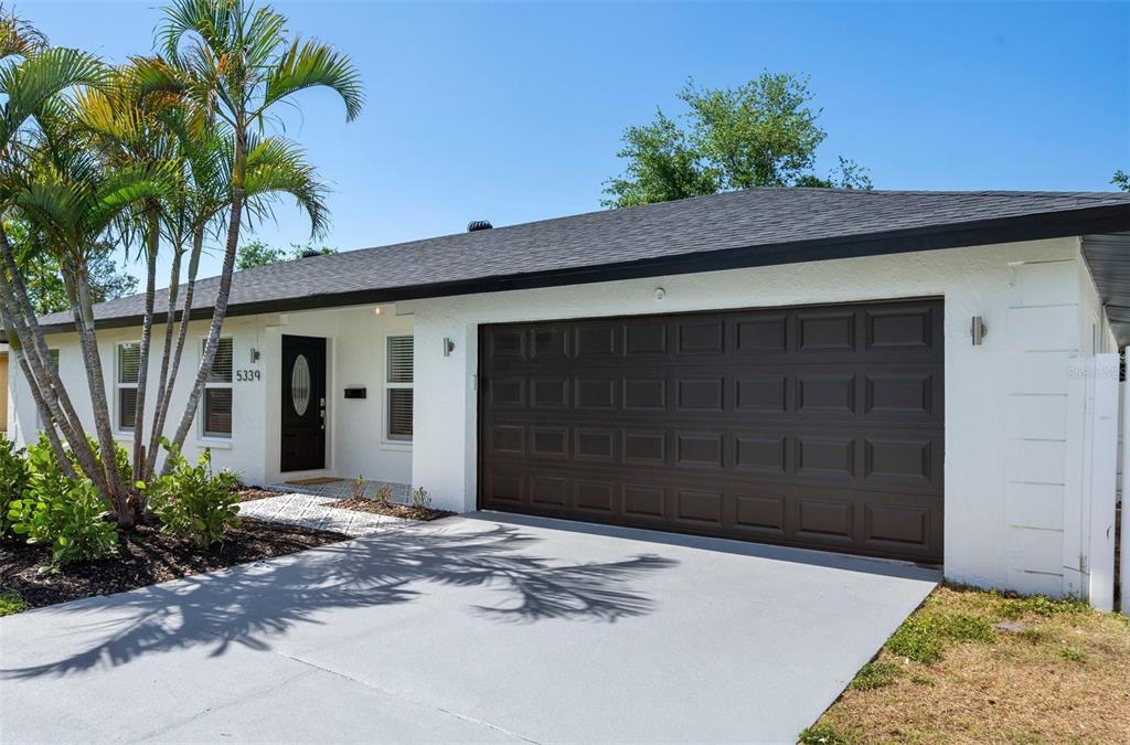 Picture of 5339 Alcola Way S, St Petersburg, FL 33712