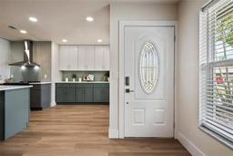 Picture of 5339 Alcola Way S, St Petersburg, FL 33712