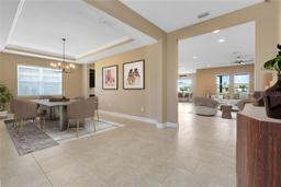 Picture of 4363 Summer Breeze Way, Kissimmee, FL 34744