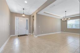 Picture of 4363 Summer Breeze Way, Kissimmee, FL 34744