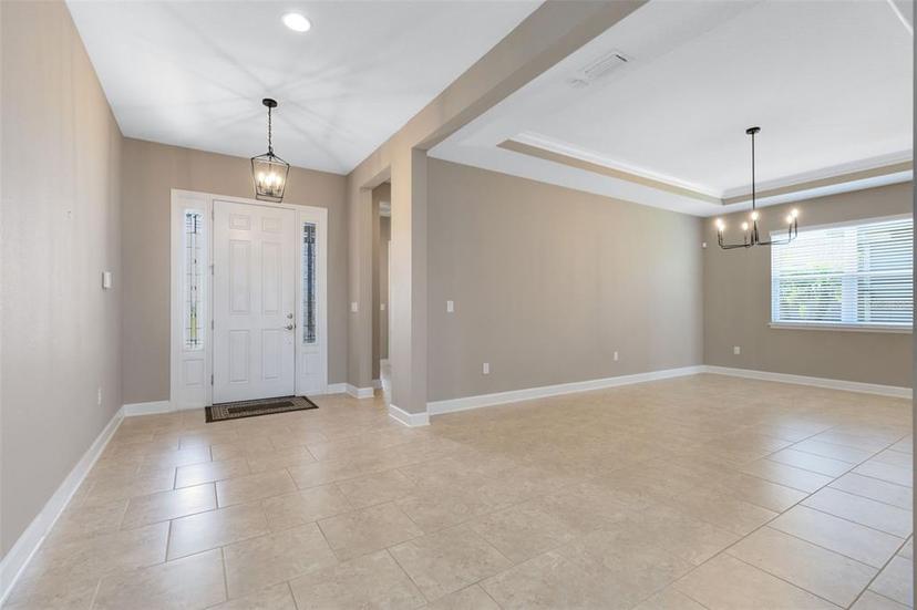 Picture of 4363 Summer Breeze Way, Kissimmee FL 34744