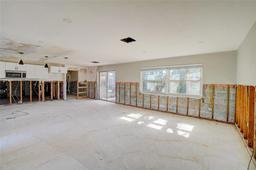 Picture of 1736 Colorado Avenue Ne, St Petersburg, FL 33703