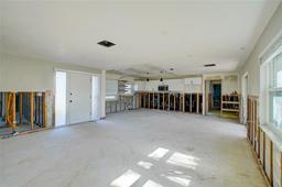 Picture of 1736 Colorado Avenue Ne, St Petersburg, FL 33703