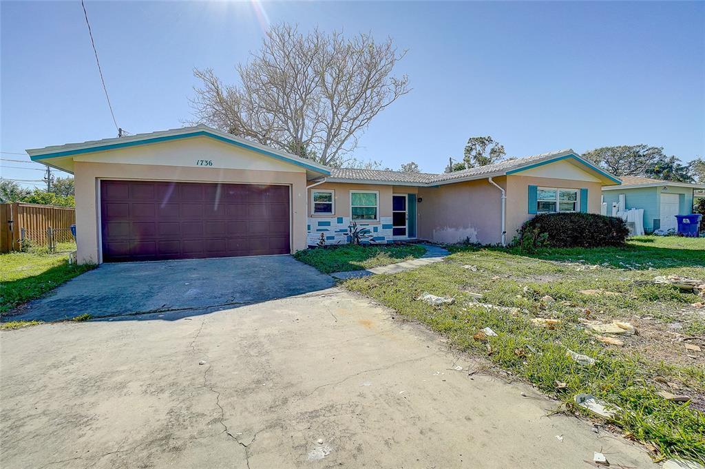 Picture of 1736 Colorado Avenue Ne, St Petersburg, FL 33703
