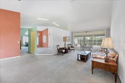 Picture of 6001 Cedarwood Lane, Bradenton, FL 34203