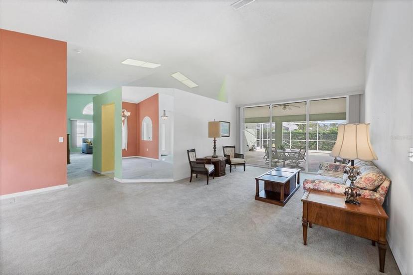 Picture of 6001 Cedarwood Lane, Bradenton FL 34203