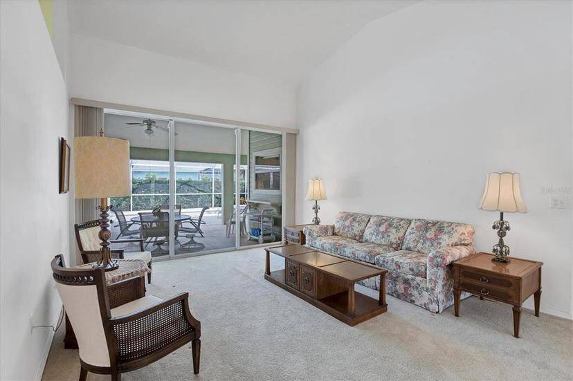 Picture of 6001 Cedarwood Lane, Bradenton FL 34203