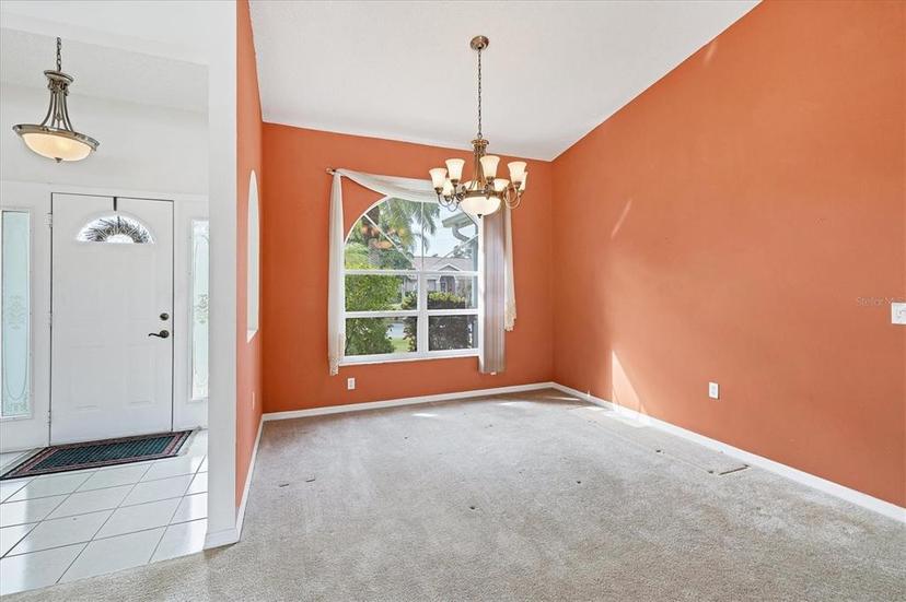 Picture of 6001 Cedarwood Lane, Bradenton FL 34203