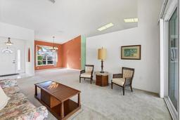 Picture of 6001 Cedarwood Lane, Bradenton, FL 34203