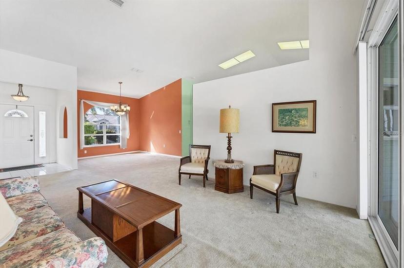 Picture of 6001 Cedarwood Lane, Bradenton FL 34203