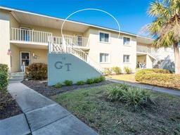 Picture of 6600 Gasparilla Pines Boulevard Unit 210, Englewood, FL 34224