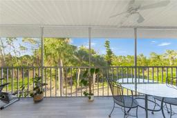 Picture of 6600 Gasparilla Pines Boulevard Unit 210, Englewood, FL 34224