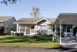 Picture of 38335 Eucalyptus Drive, Zephyrhills, FL 33542