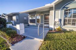 Picture of 38335 Eucalyptus Drive, Zephyrhills, FL 33542
