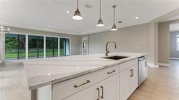 Picture of 1209 Cresswind Boulevard, Deland, FL 32724
