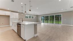 Picture of 1209 Cresswind Boulevard, Deland, FL 32724