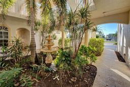 Picture of 235 Base Avenue E Unit 201, Venice, FL 34285