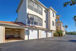Picture of 235 Base Avenue E Unit 201, Venice, FL 34285