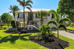 Picture of 7769 Grande Pine Road, Bokeelia, FL 33922