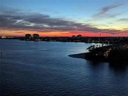 Picture of 5220 Brittany Drive S Unit 610, St Petersburg, FL 33715