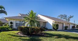 Picture of 357 Grove Circle, Avon Park, FL 33825