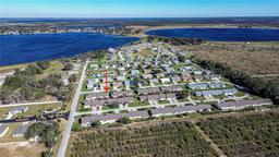Picture of 357 Grove Circle, Avon Park, FL 33825