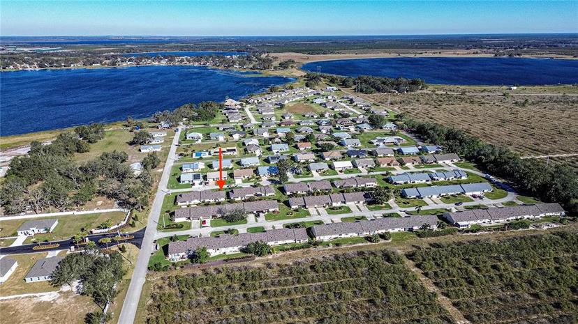 Picture of 357 Grove Circle, Avon Park FL 33825
