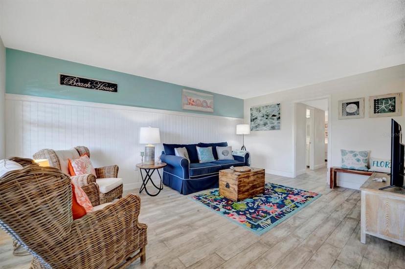 Picture of 625 30Th Avenue W Unit G408, Bradenton FL 34205