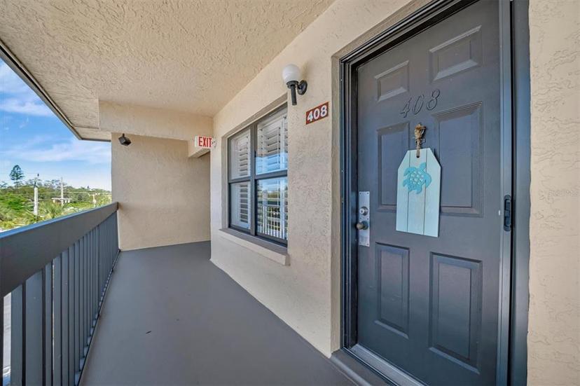Picture of 625 30Th Avenue W Unit G408, Bradenton FL 34205