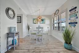 Picture of 625 30Th Avenue W Unit G408, Bradenton, FL 34205