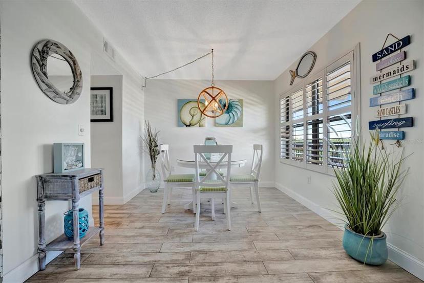 Picture of 625 30Th Avenue W Unit G408, Bradenton FL 34205