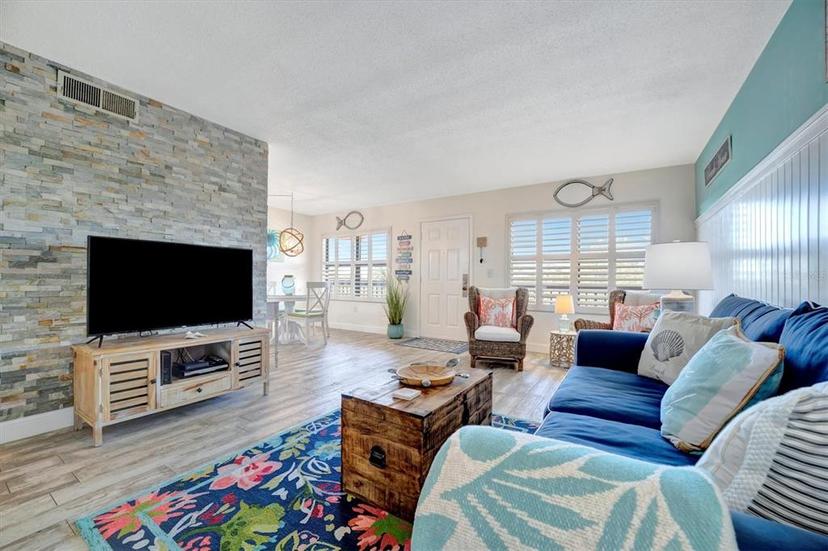 Picture of 625 30Th Avenue W Unit G408, Bradenton FL 34205