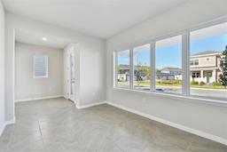 Picture of 3007 Mirage Place, St Cloud, FL 34771