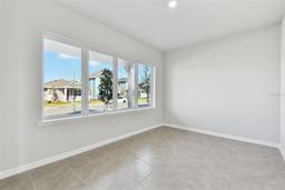 Picture of 3007 Mirage Place, St Cloud, FL 34771