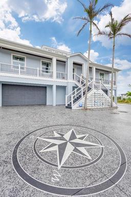 Picture of 16176 La Barge Circle, Port Charlotte, FL 33981