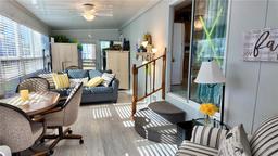 Picture of 9000 Us Hwy 192 Unit 837, Clermont, FL 34714