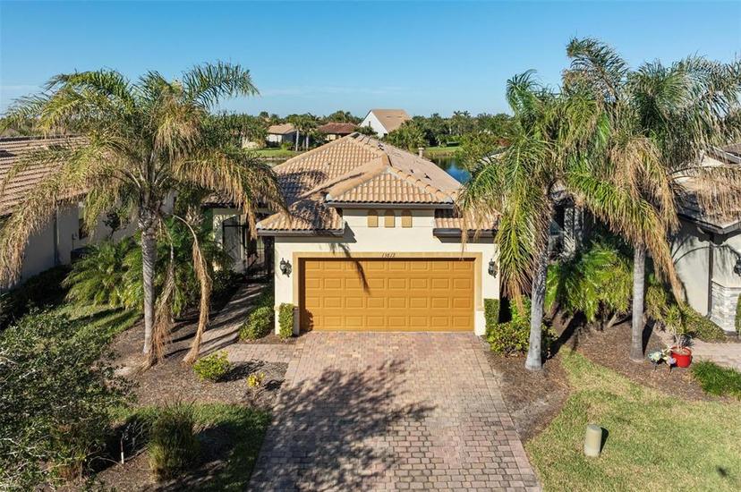 Picture of 13812 Alafaya Street, Venice FL 34293