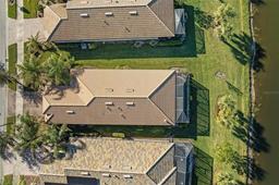 Picture of 13812 Alafaya Street, Venice, FL 34293