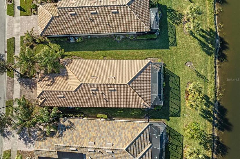 Picture of 13812 Alafaya Street, Venice FL 34293