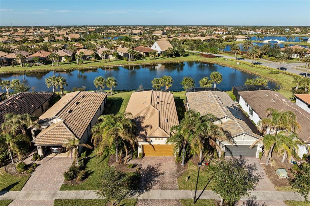 Picture of 13812 Alafaya Street, Venice, FL 34293