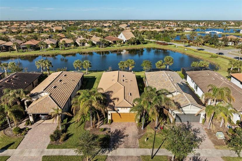 Picture of 13812 Alafaya Street, Venice FL 34293