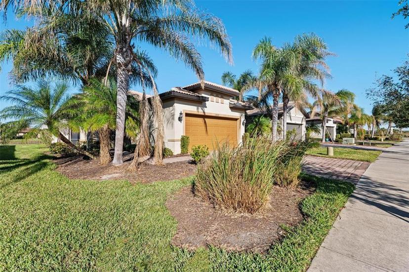 Picture of 13812 Alafaya Street, Venice FL 34293