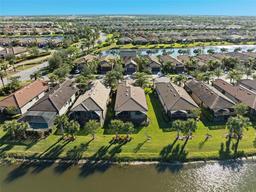 Picture of 13812 Alafaya Street, Venice, FL 34293
