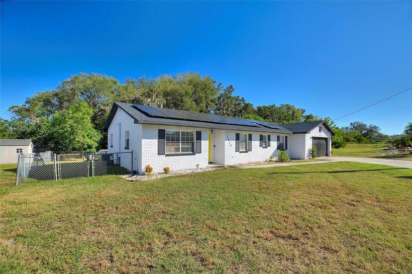 Picture of 1610 Meadow Lane Ne, Winter Haven FL 33881