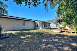 Picture of 1610 Meadow Lane Ne, Winter Haven, FL 33881