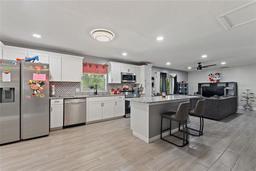 Picture of 1610 Meadow Lane Ne, Winter Haven, FL 33881